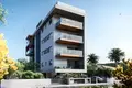 Appartement 2 chambres 109 m² Limassol, Chypre