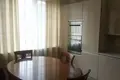 Mieszkanie 1 pokój 65 m² Odessa, Ukraina