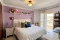 Casa 5 habitaciones 250 m² Málaga, Španjolska