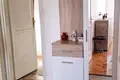 Apartamento 3 habitaciones 73 m², Montenegro