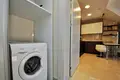 Villa 6 habitaciones 400 m² Tivat, Montenegro