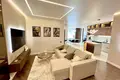 Mieszkanie 3 pokoi 110 m² Odessa, Ukraina