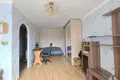 Wohnung 1 zimmer 36 m² Riga, Lettland