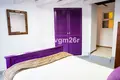 Dom 3 pokoi 129 m² Hiszpania, Hiszpania