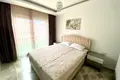 Квартира 2 комнаты 50 м² Каргыджак, Турция