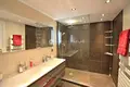 Apartamento 3 habitaciones 105 m² en Francia, Francia