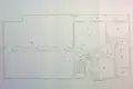 Apartamento 3 habitaciones 415 m² Riga, Letonia