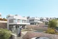 Таунхаус 157 м² Helechosa de los Montes, Испания