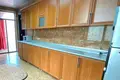 Apartamento 3 habitaciones 131 m² Batumi, Georgia