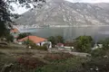Grundstück  Stoliv, Montenegro