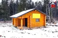 House 19 m² Januskavicki sielski Saviet, Belarus