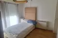 Wohnung 3 Schlafzimmer 130 m² Limassol District, Zypern