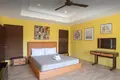 4 bedroom Villa 260 m² Rawai, Thailand