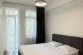 Mieszkanie 2 pokoi 85 m² w Batumi, Gruzja
