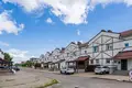 Townhouse 143 m² Tarasava, Belarus