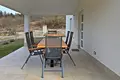 Villa 2 chambres 140 m² Grad Pula, Croatie