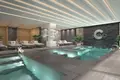 3 bedroom townthouse 364 m² Estepona, Spain