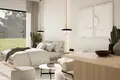 Apartment 34 m² Canggu, Indonesia