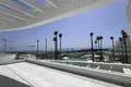 3 bedroom apartment 99 m² Mijas, Spain