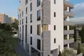 3 bedroom apartment 141 m² Paphos Municipality, Cyprus