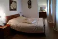 4 room house 192 m² Riga, Latvia