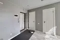 Wohnung 2 zimmer 57 m² Brest, Belarus