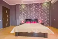 Appartement 9 chambres 310 m² Tbilissi, Géorgie