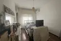 Haus 3 Schlafzimmer 152 m² Limassol, Zypern