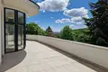 Dom 450 m² Budapeszt, Węgry