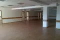 Pomieszczenie biurowe 340 m² Moskwa, Rosja