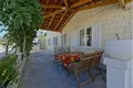 2 room house 154 m² Opcina Postira, Croatia