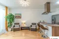 Квартира 3 комнаты 62 м² Столица Прага, Чехия