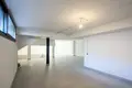 4 bedroom apartment  Malaga, Spain