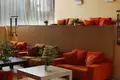 Hotel 4 022 m² en Municipality of Kallithea, Grecia