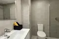 3 bedroom apartment 98 m² San Miguel de Salinas, Spain