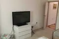 Hotel 390 m² Omisalj, Chorwacja