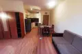 Квартира 39 м² Святой Влас, Болгария