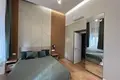 3 bedroom apartment 87 m² Central Hungary, Hungary