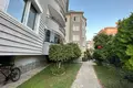 Apartamento 3 habitaciones 115 m² Obakoy, Turquía