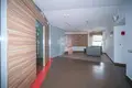Office 804 m² in Minsk, Belarus
