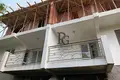 Квартира 3 комнаты 74 м² Бар, Черногория