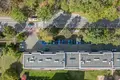 Wohnung 3 zimmer 42 m² Warschau, Polen