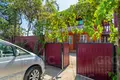 Casa 270 m² Evenkiysky Rayon, Rusia