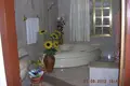 Villa de 4 dormitorios 300 m² Cianciana, Italia