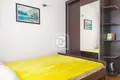 Mieszkanie 2 pokoi 34 m² Becici, Czarnogóra