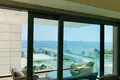 Appartement 2 chambres 92 m² Limassol, Chypre