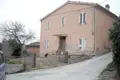 Maison 14 chambres 385 m² San Ginesio, Italie