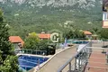 Stadthaus 3 zimmer 122 m² Bar, Montenegro