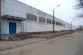 Bureau 14 711 m² à Vitebsk, Bélarus