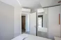 5 bedroom villa 120 m² Pefkochori, Greece